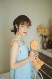 黑帮大佬与我的365天