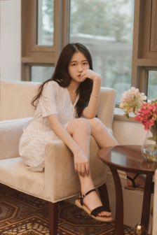邻家天使大人把我惯成废人这档事