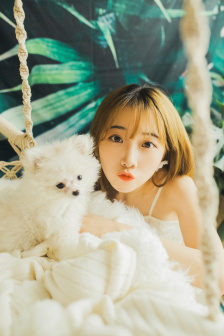 无法打开的黑与金的钥匙