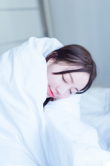 《东邪西毒》在线观看
