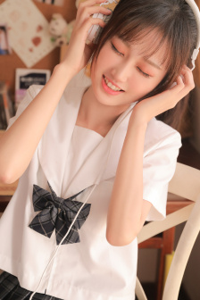 韩国三级善良的小峓子3完整版