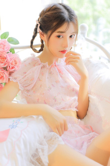 麻雀剧情介绍