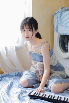 性侵儿媳